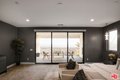 Additional image 35 of 20248 W Willoughby Ln, Porter Ranch, CA, 91326