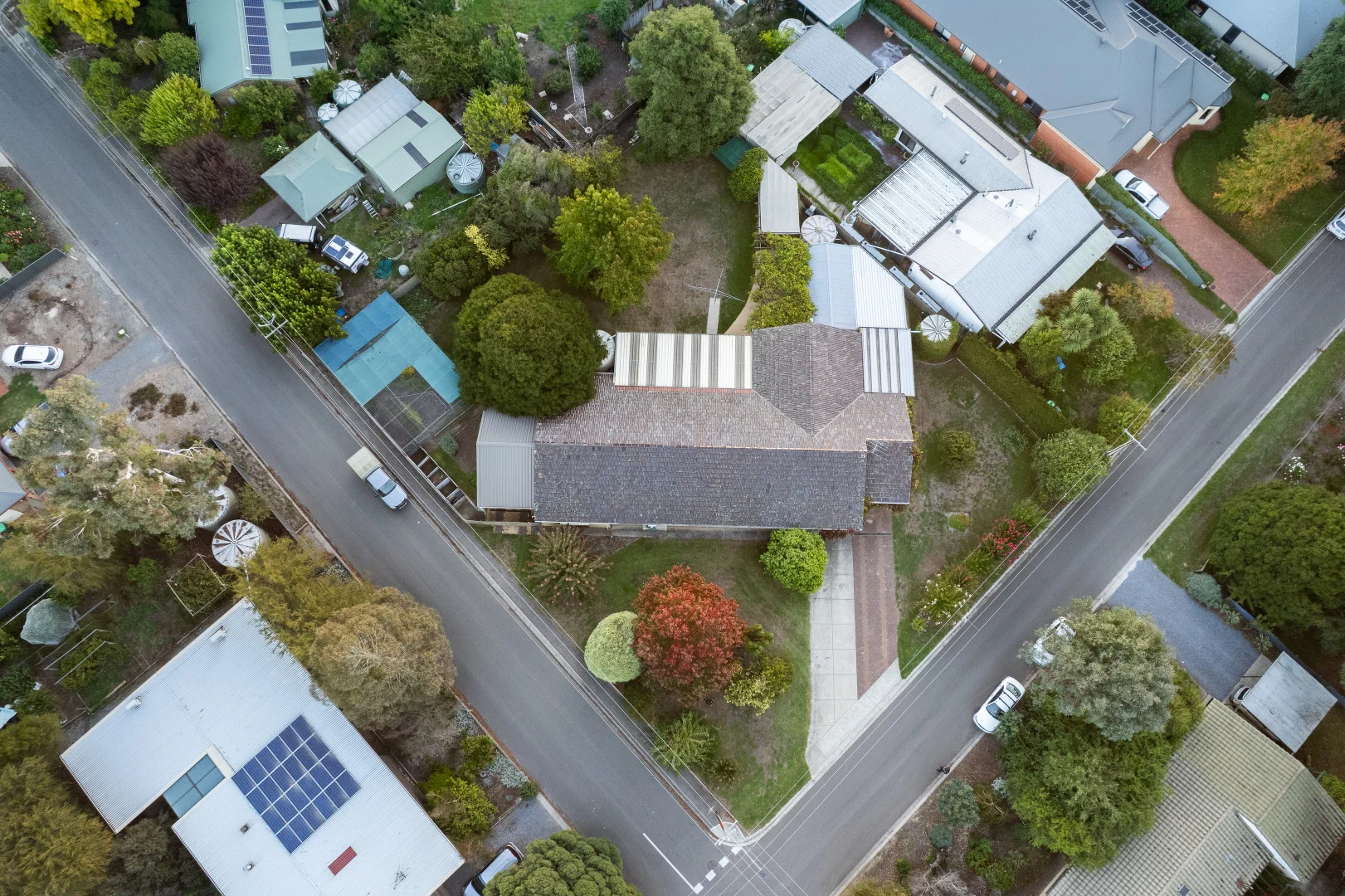 Additional image 33 of 5 Church Street, Balhannah SA 5242