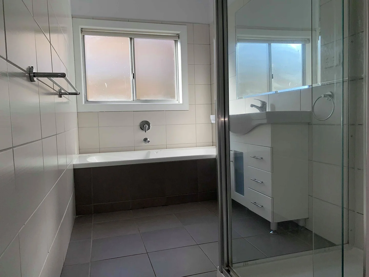 Additional image 9 of 5 Rodney Avenue, Coburg North VIC 3058