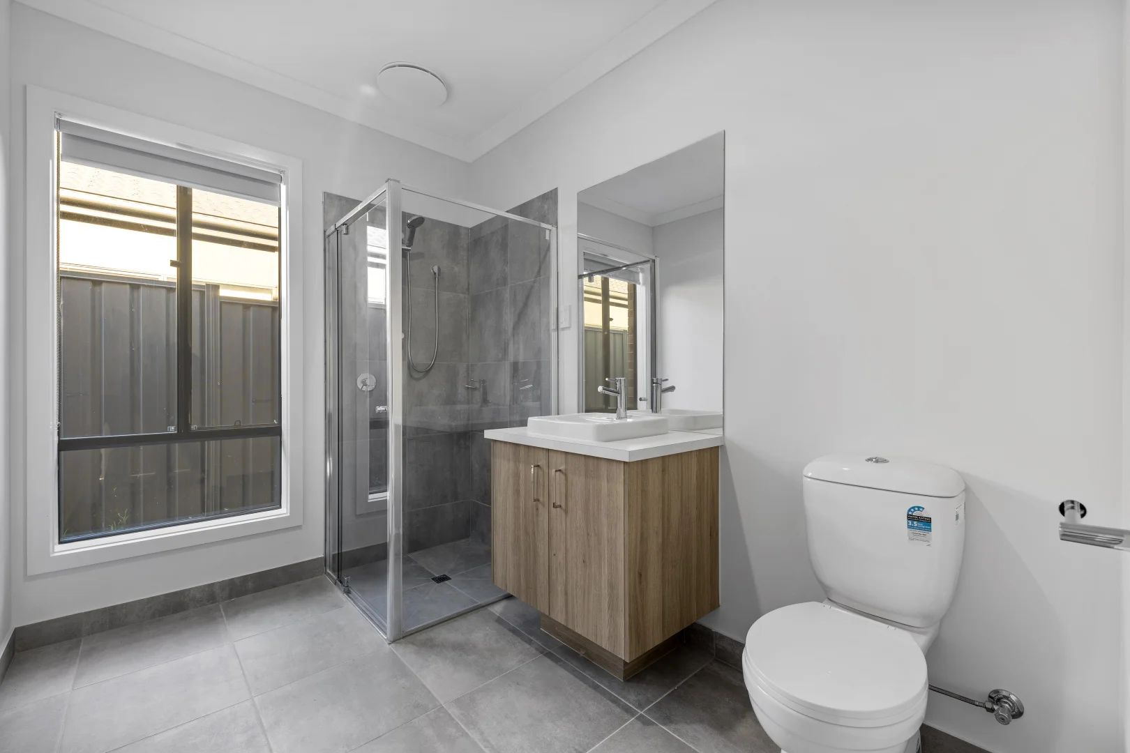 Additional image 13 of 1/28 Glenard Ave, Strathtulloh VIC 3338