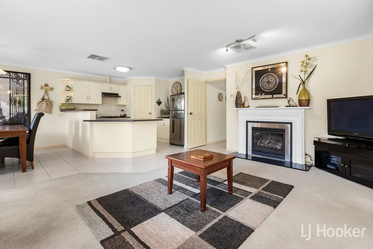Additional image 5 of 86 Beckham Rise, Craigmore SA 5114