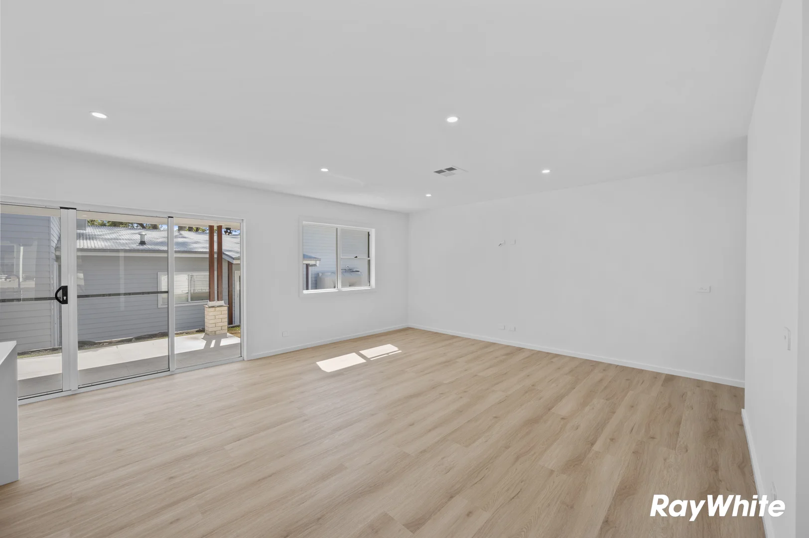 Additional image 15 of 25A Caswell Street, Moruya NSW 2537