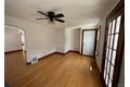 Additional image 2 of 207 Draper Ave, Syracuse, NY, 13219