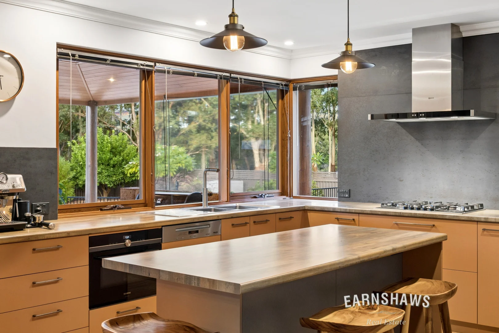 Additional image 6 of 68 Centenary Drive, Gidgegannup WA 6083