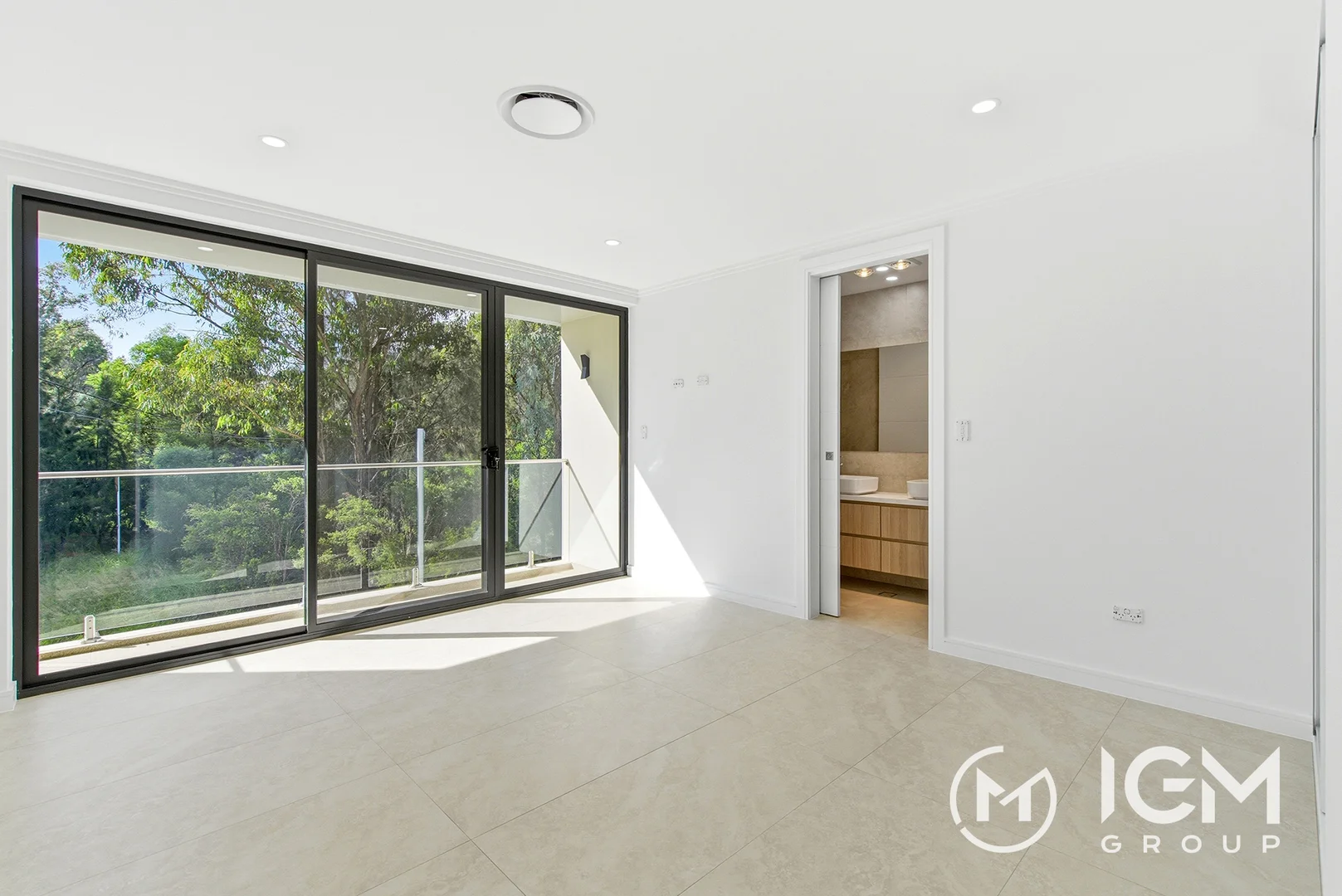 Additional image 3 of 97b Hill Road, Birrong NSW 2143