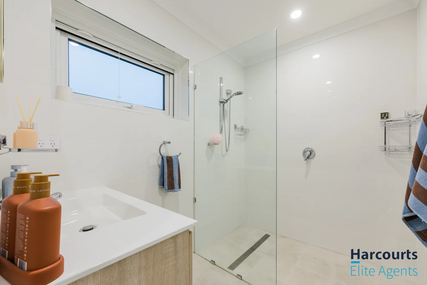 Additional image 29 of 124A Kent Street, Rockingham WA 6168