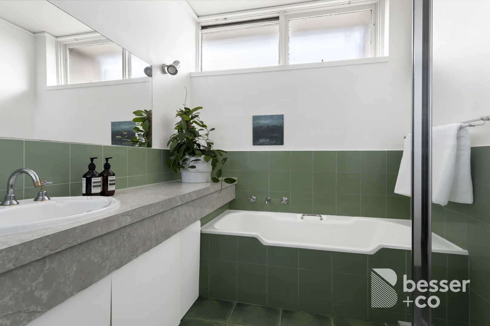 Additional image 7 of 15/8 Mooltan Avenue, St Kilda East VIC 3183