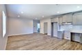 Additional image 5 of 1246 S Baker St, Santa Ana, CA, 92707
