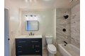 Additional image 11 of 348 W Clay St, Stockton, CA, 95206