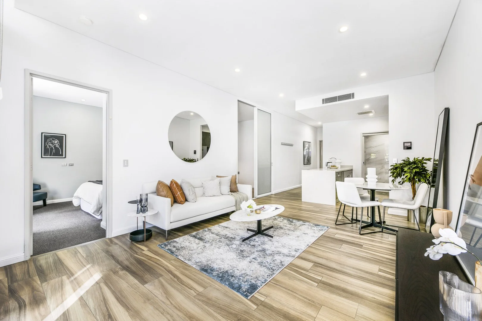 Additional image 2 of 36/42 Rosebery Avenue, Rosebery NSW 2018