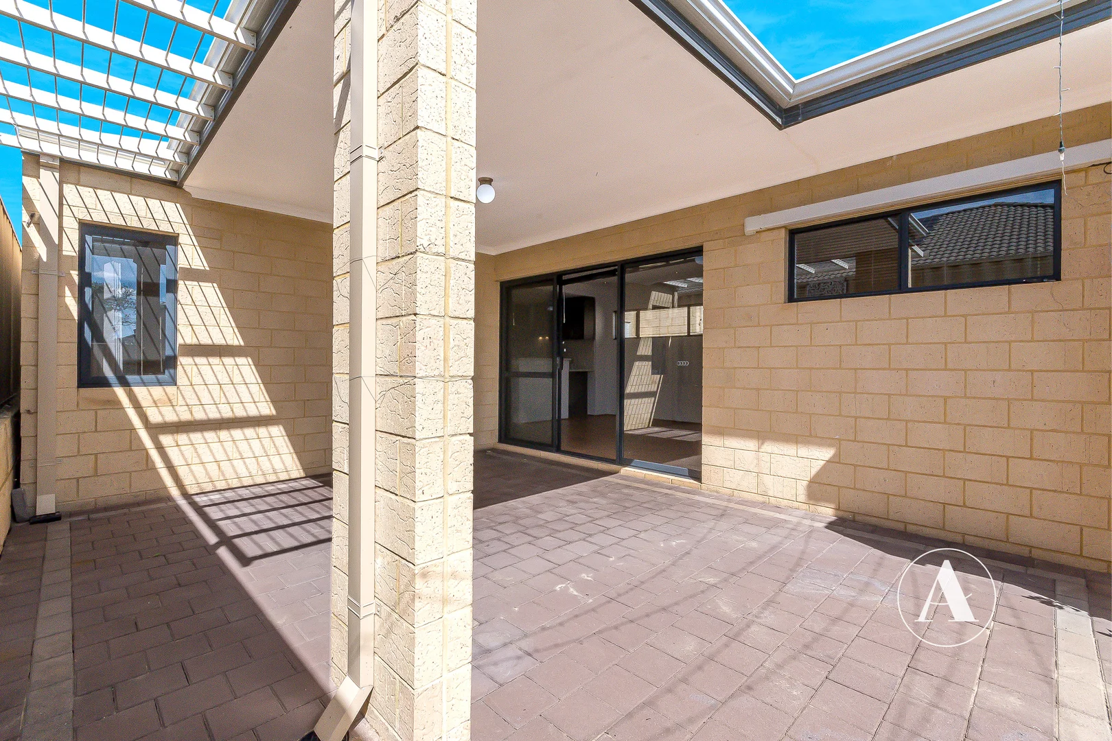 Additional image 22 of 5B Kilkee Street, Ridgewood WA 6030