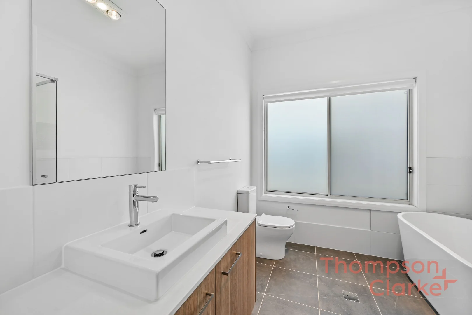 Additional image 12 of 18 Redgate Road, Chisholm NSW 2322