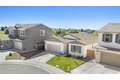 Additional image 36 of 390 Lexington Ct, Lincoln, CA, 95648