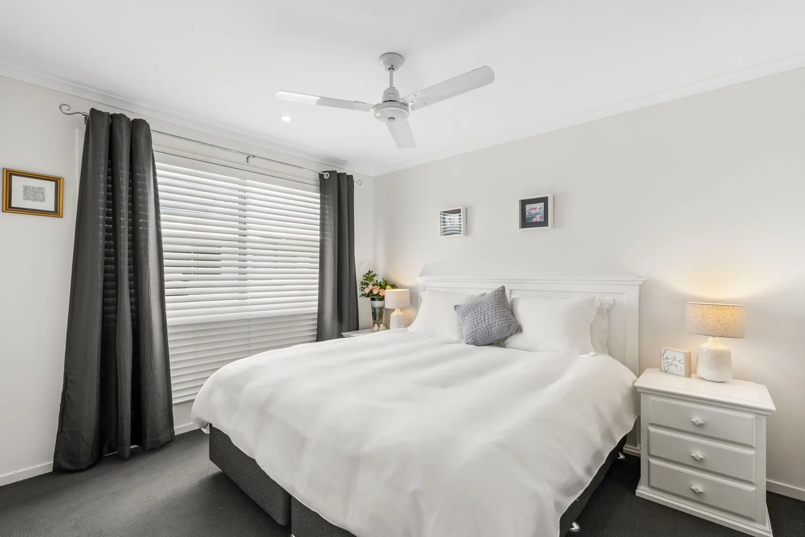 Additional image 7 of 42/1 Hibbertia Street, Mountain Creek QLD 4557