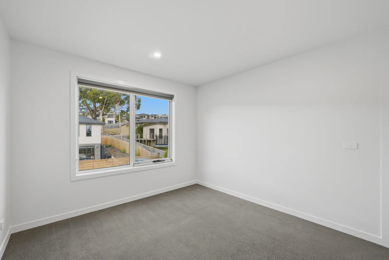 Additional image 16 of 39/39 Moir Road, Kingston TAS 7050
