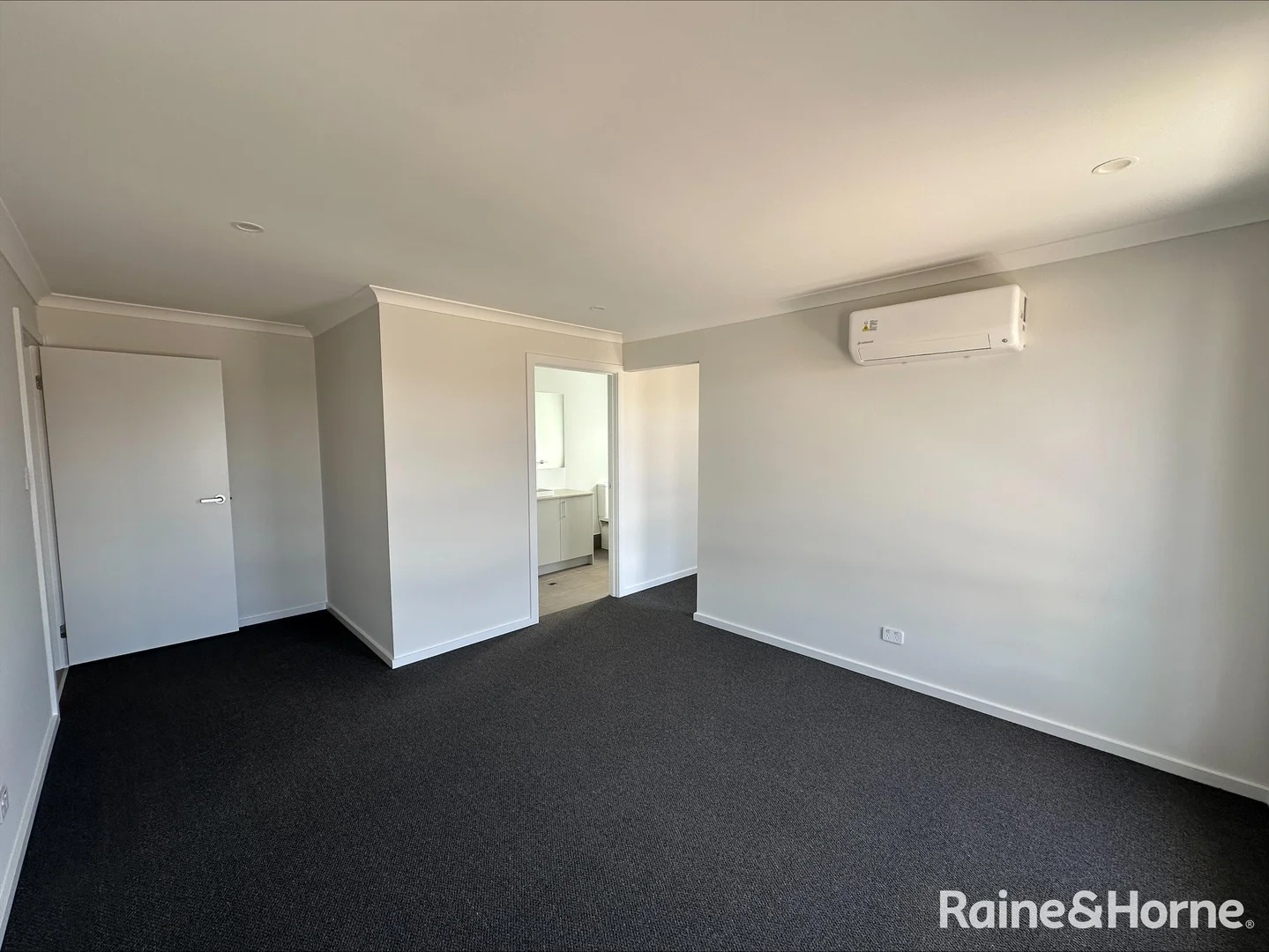 Additional image 3 of 7 Roma Court, Murray Bridge SA 5253