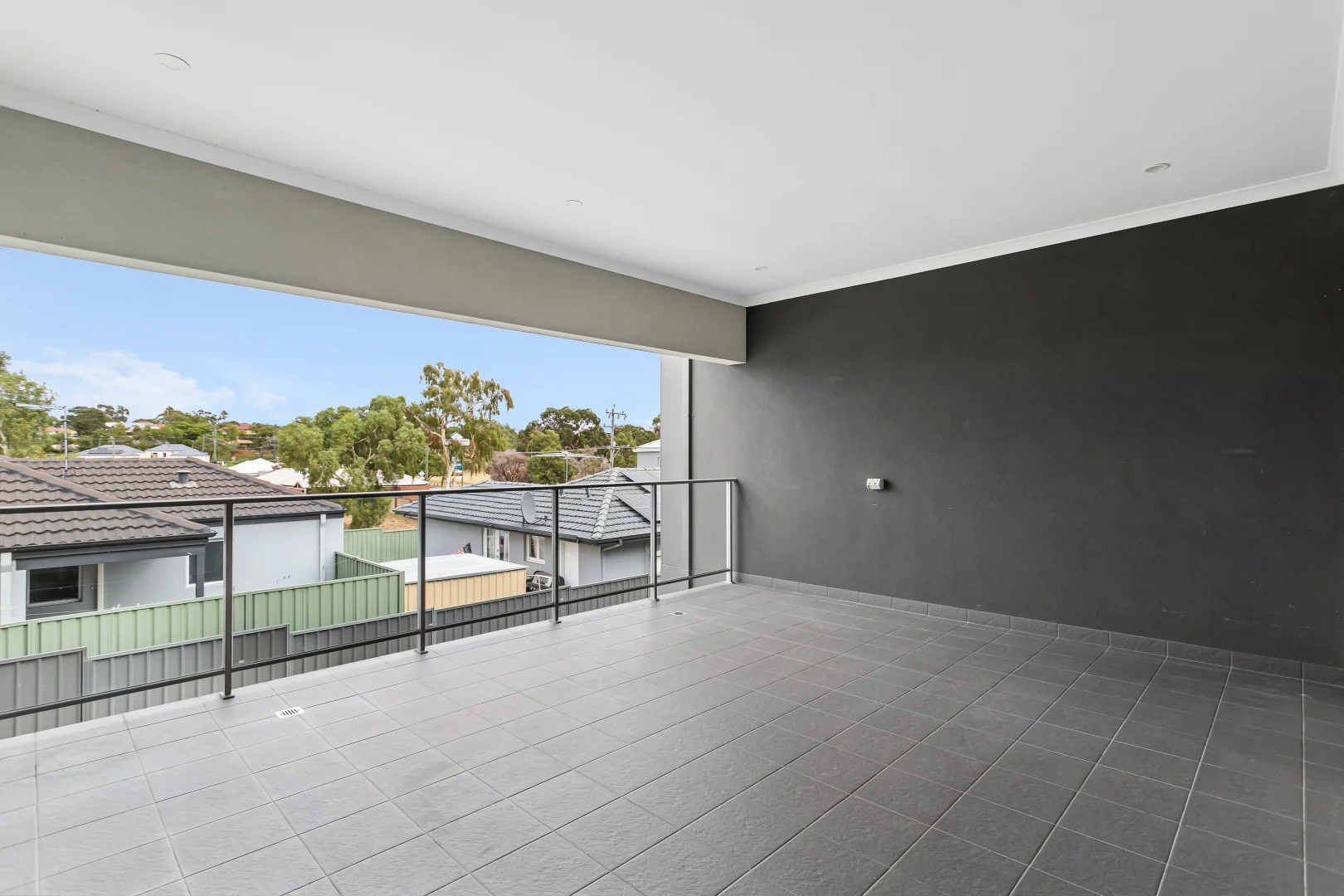 Additional image 13 of 6/30 Culloton Crescent, Balga WA 6061