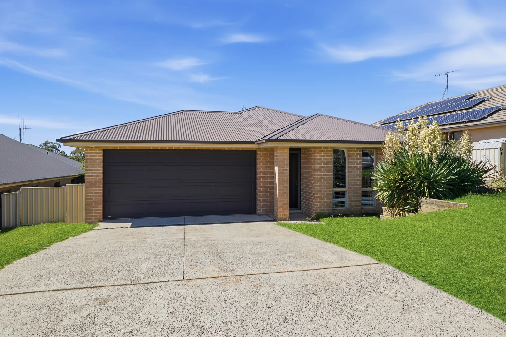 Additional image 17 of 30 George Weily Place, Orange NSW 2800