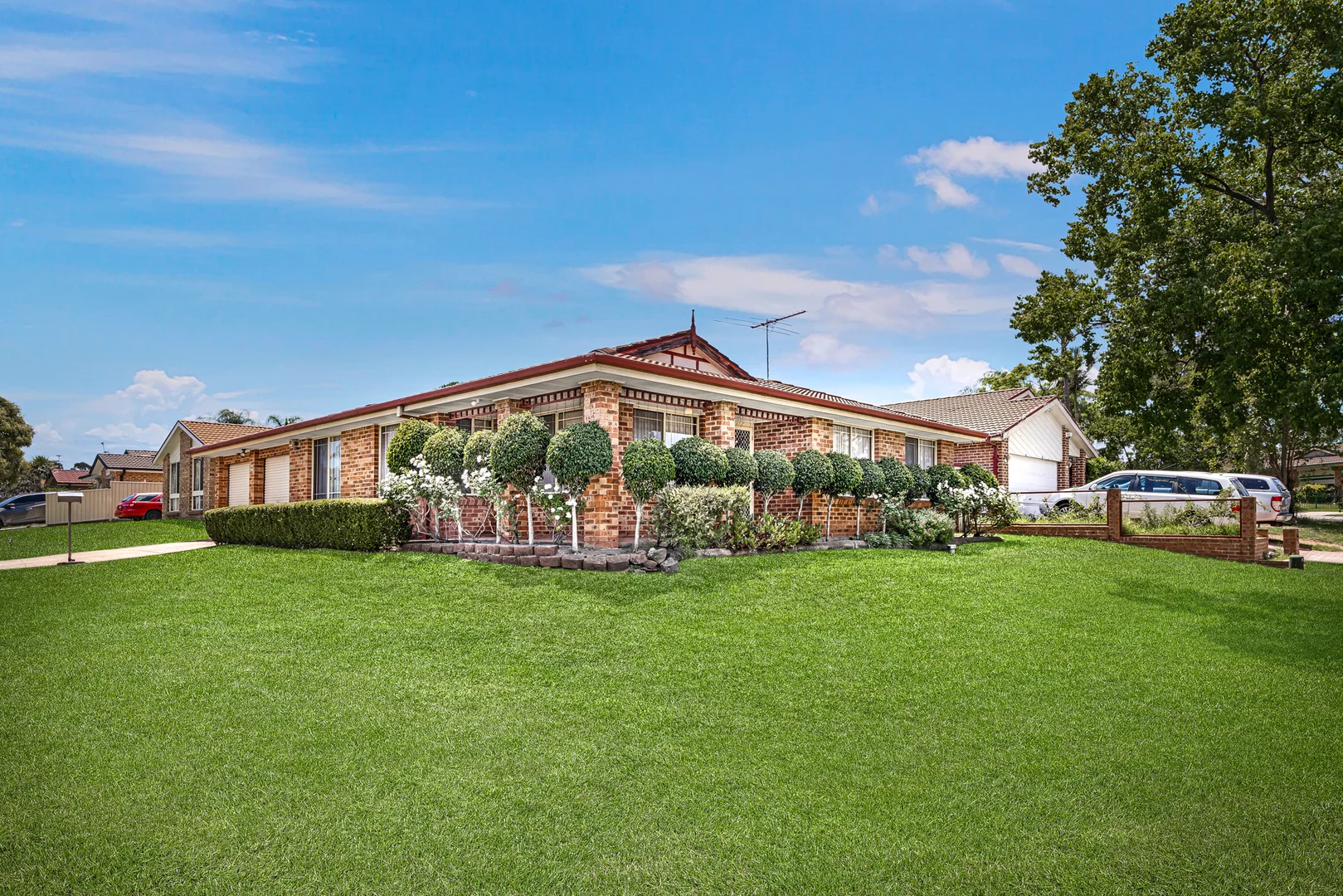 Additional image 2 of 108 Southee Circuit, Oakhurst NSW 2761