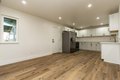 19733 Astoria Dr, Hilmar, CA, 95324 photo 5