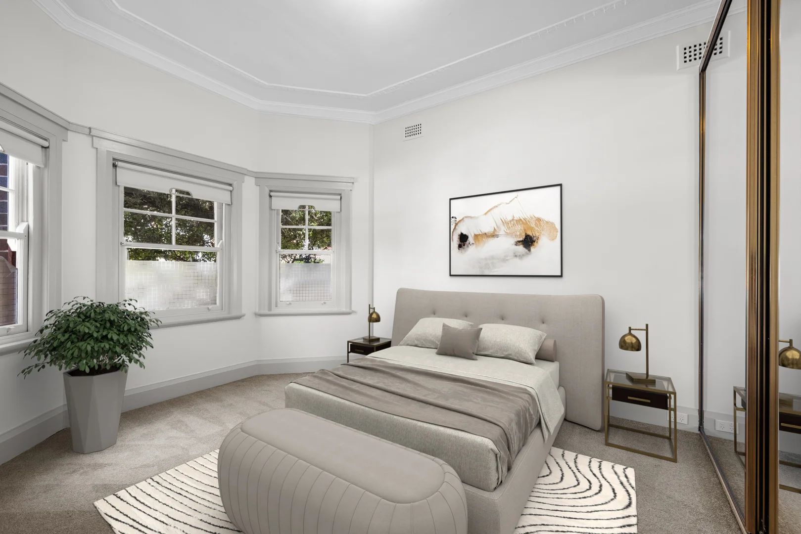 Additional image 2 of 1/2 Fairlight Street, Manly NSW 2095