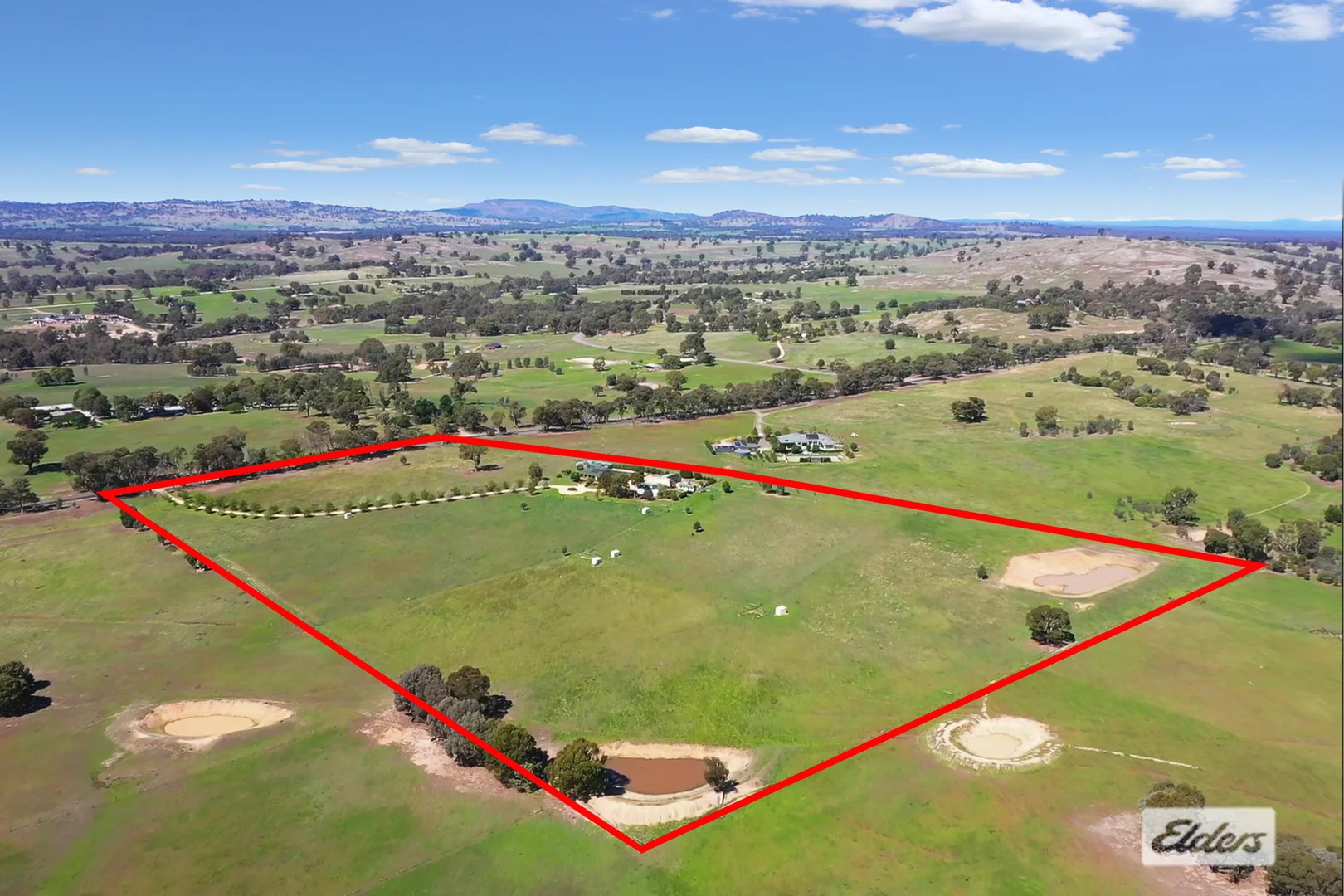 Additional image 28 of 328 Bendigo - Maldon Road, Lockwood South VIC 3551