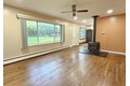 Additional image 7 of 170 Hilldale Ln, Port Barrington, IL, 60010