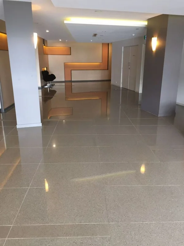 64/3 Homelea Court, Rivervale WA 6103