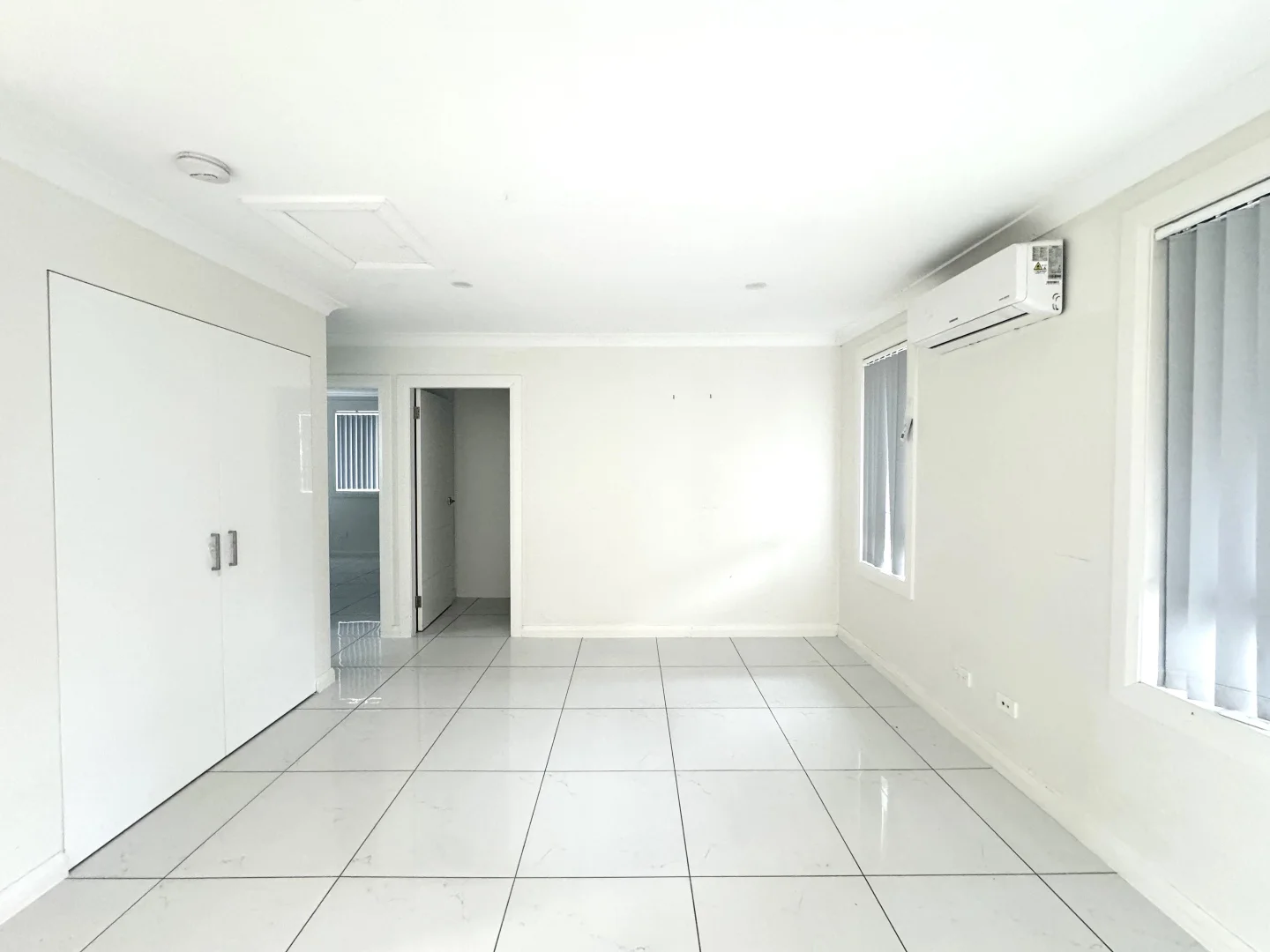 Additional image 2 of 76A Ellsworth Drive, Tregear NSW 2770