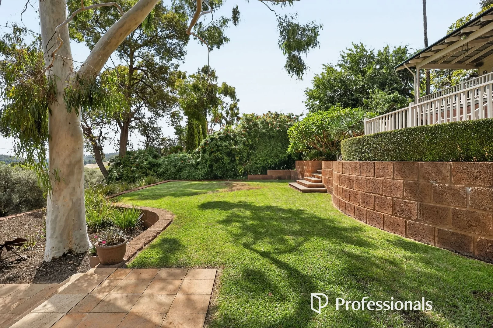 Additional image 31 of 110 Union Road, Carmel WA 6076
