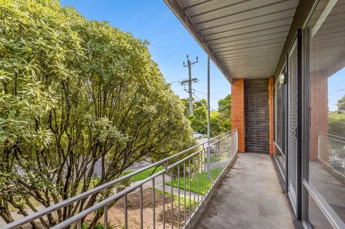 5/45 Barrabool Road, Highton VIC 3216