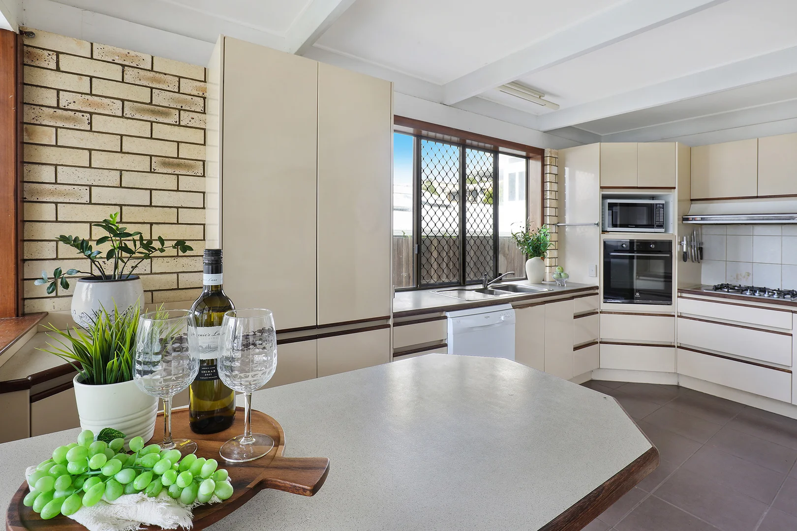 Additional image 9 of 25 Victor Street, Alexandra Headland QLD 4572