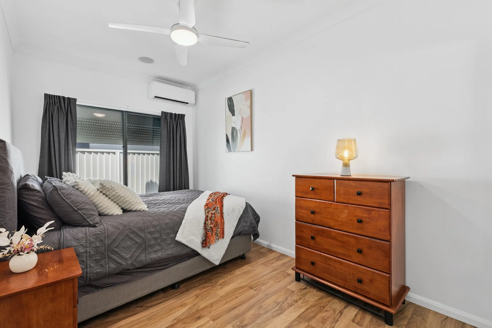 Additional image 13 of 11 Sylvie Street, Pelican Waters QLD 4551
