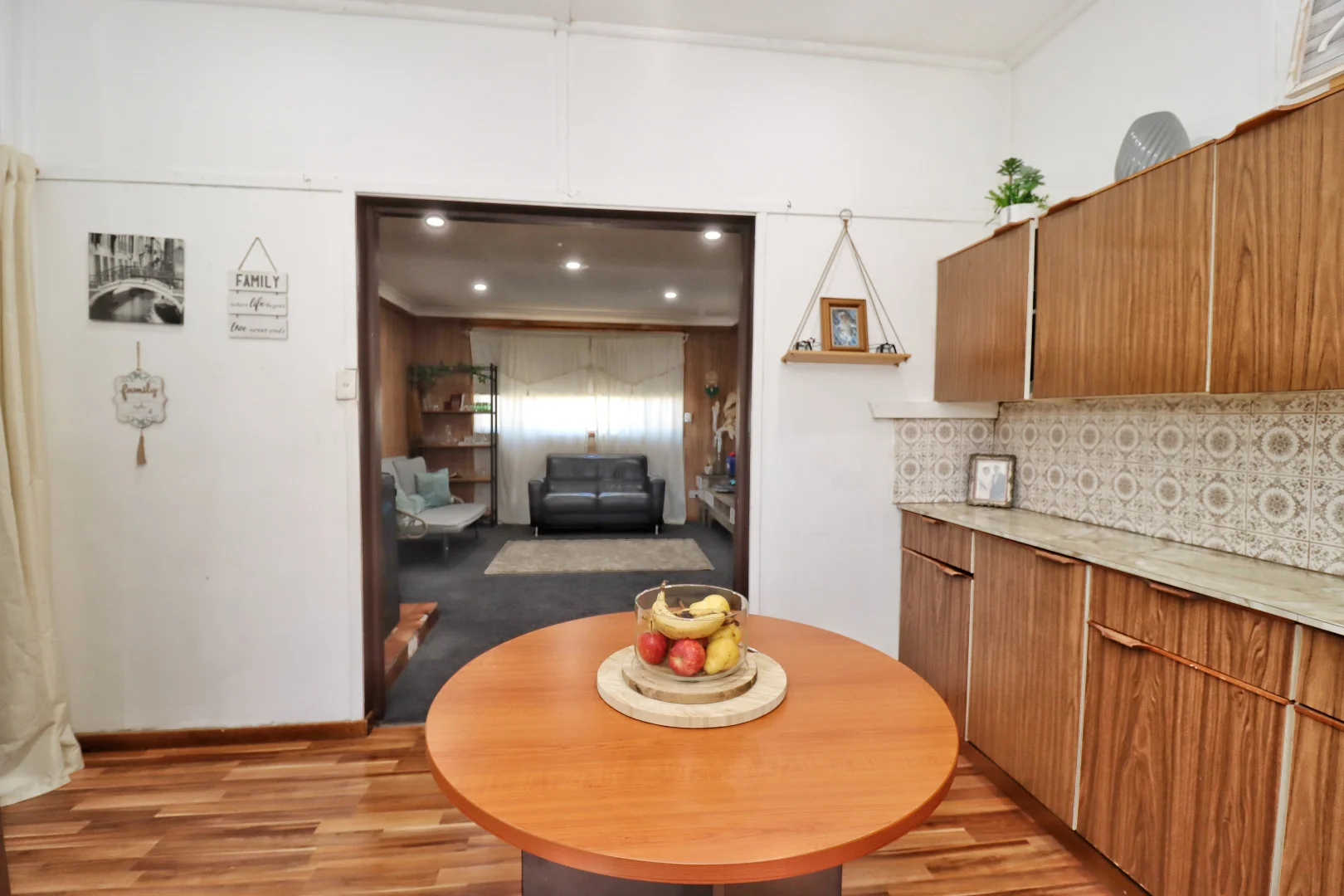 Additional image 9 of 87 Redfern Street, Cowra NSW 2794