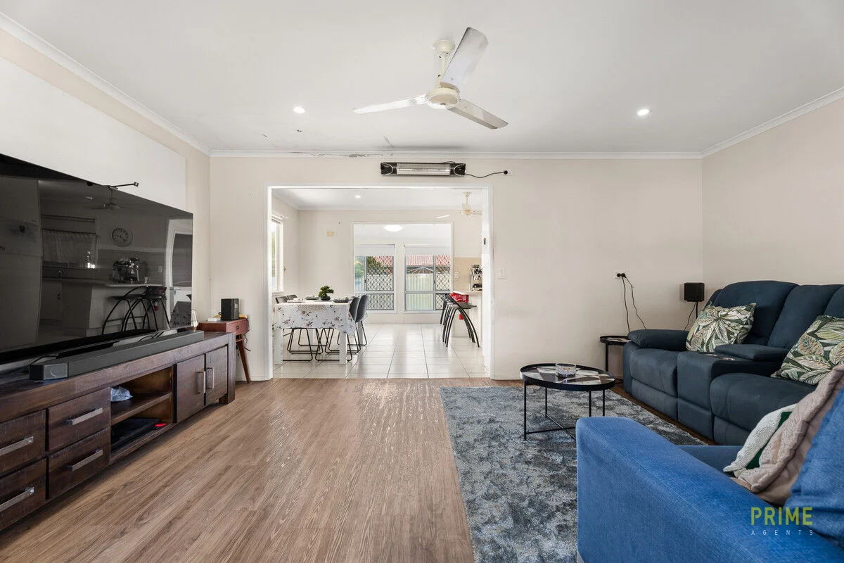 Additional image 4 of 18 Minguin Street, Scarness QLD 4655