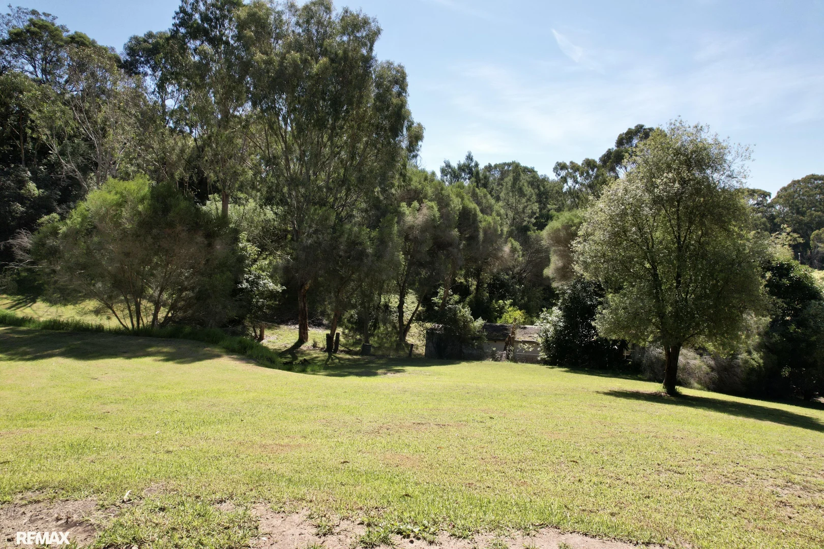 Additional image 18 of 121 Stirling Road, Metung VIC 3904