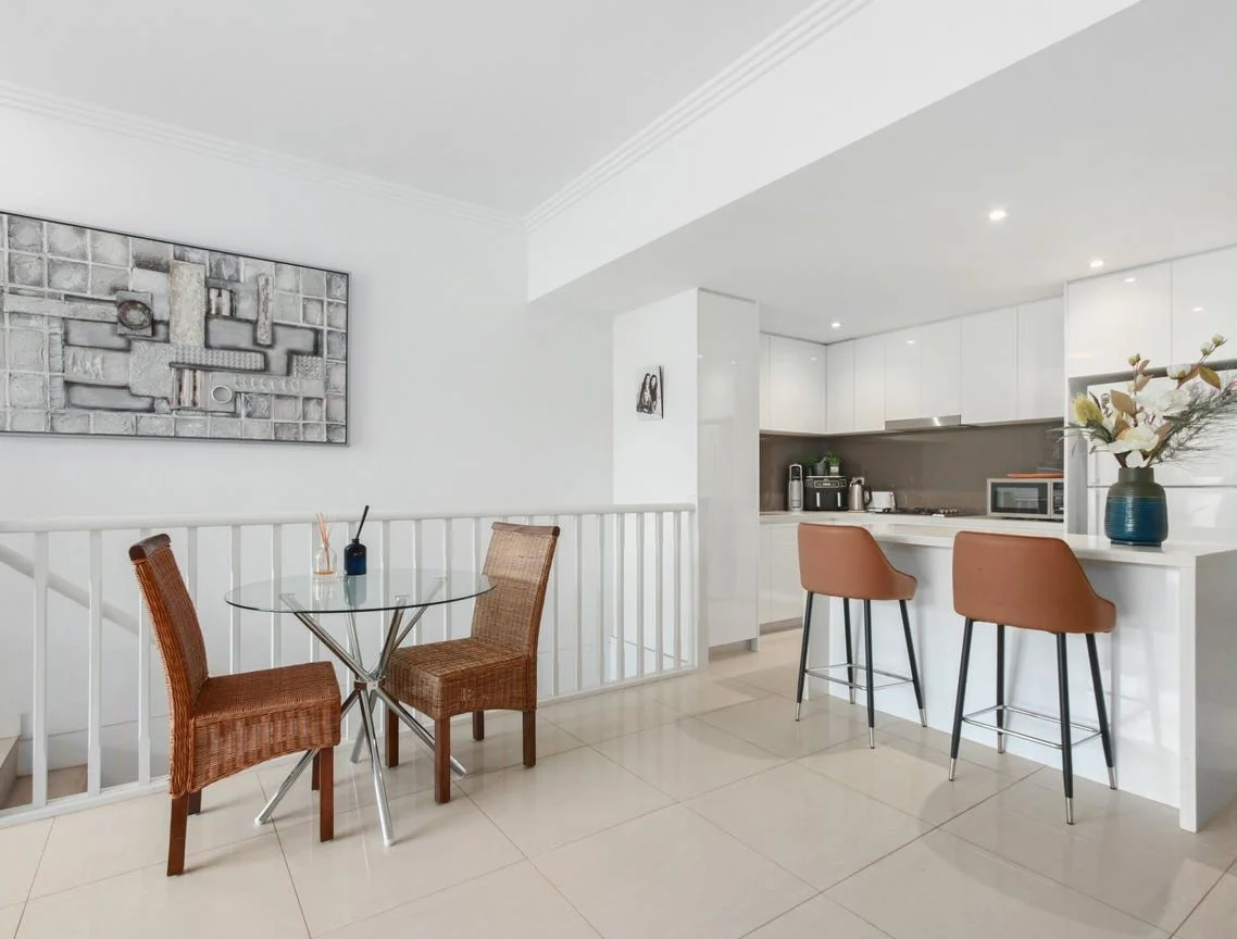 Additional image 3 of G03/16 Warburton Street, Gymea NSW 2227