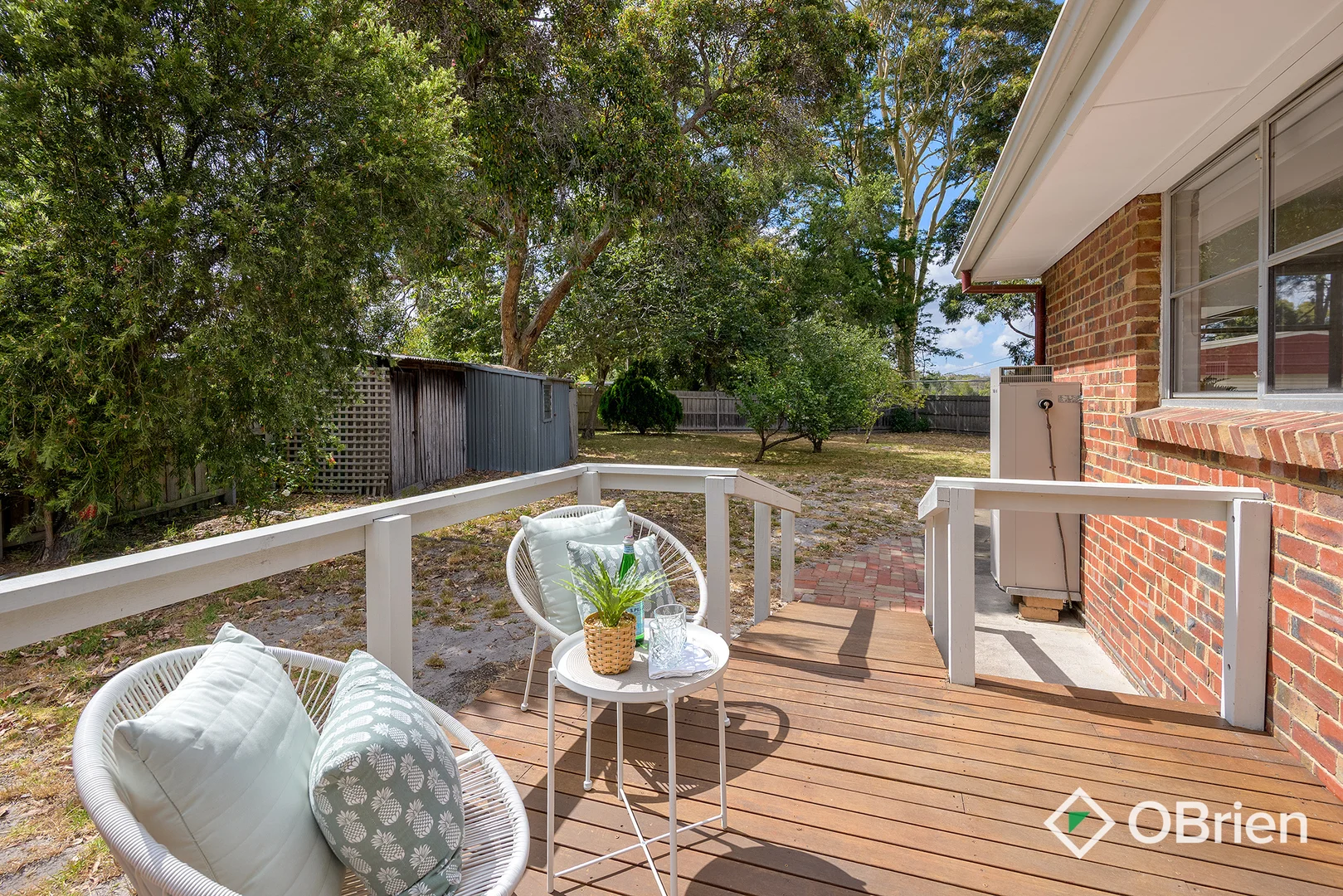 Additional image 10 of 44 Pine Street, Frankston North VIC 3200