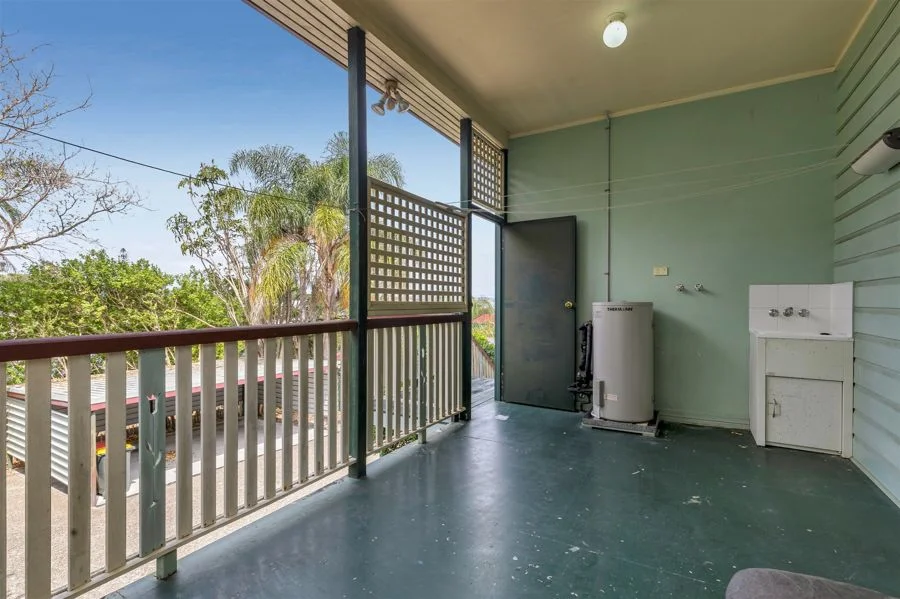 Additional image 7 of 2/9 Sinclair Street, East Brisbane QLD 4169