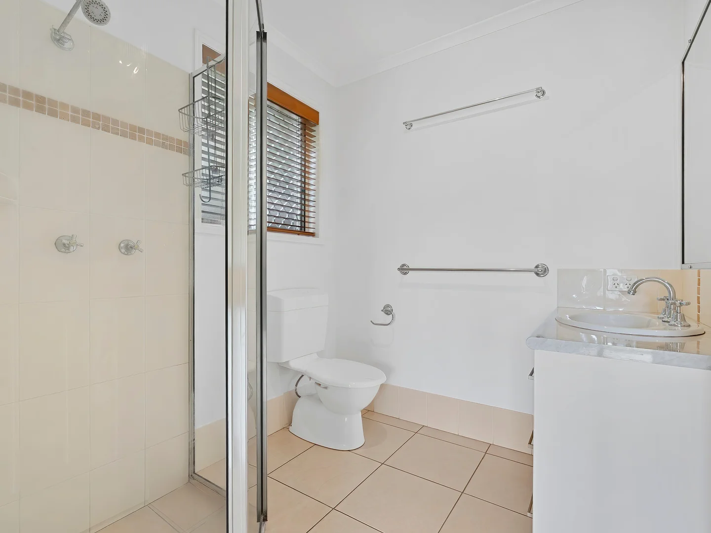 Additional image 8 of 1/10 Suller St, Caloundra QLD 4551