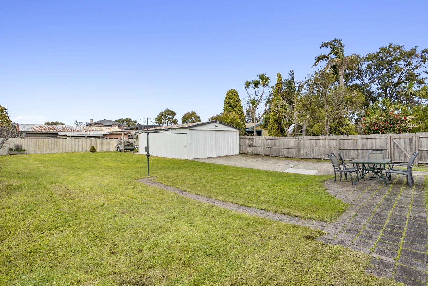 Additional image 7 of 1763 Point Nepean Road, Capel Sound VIC 3940