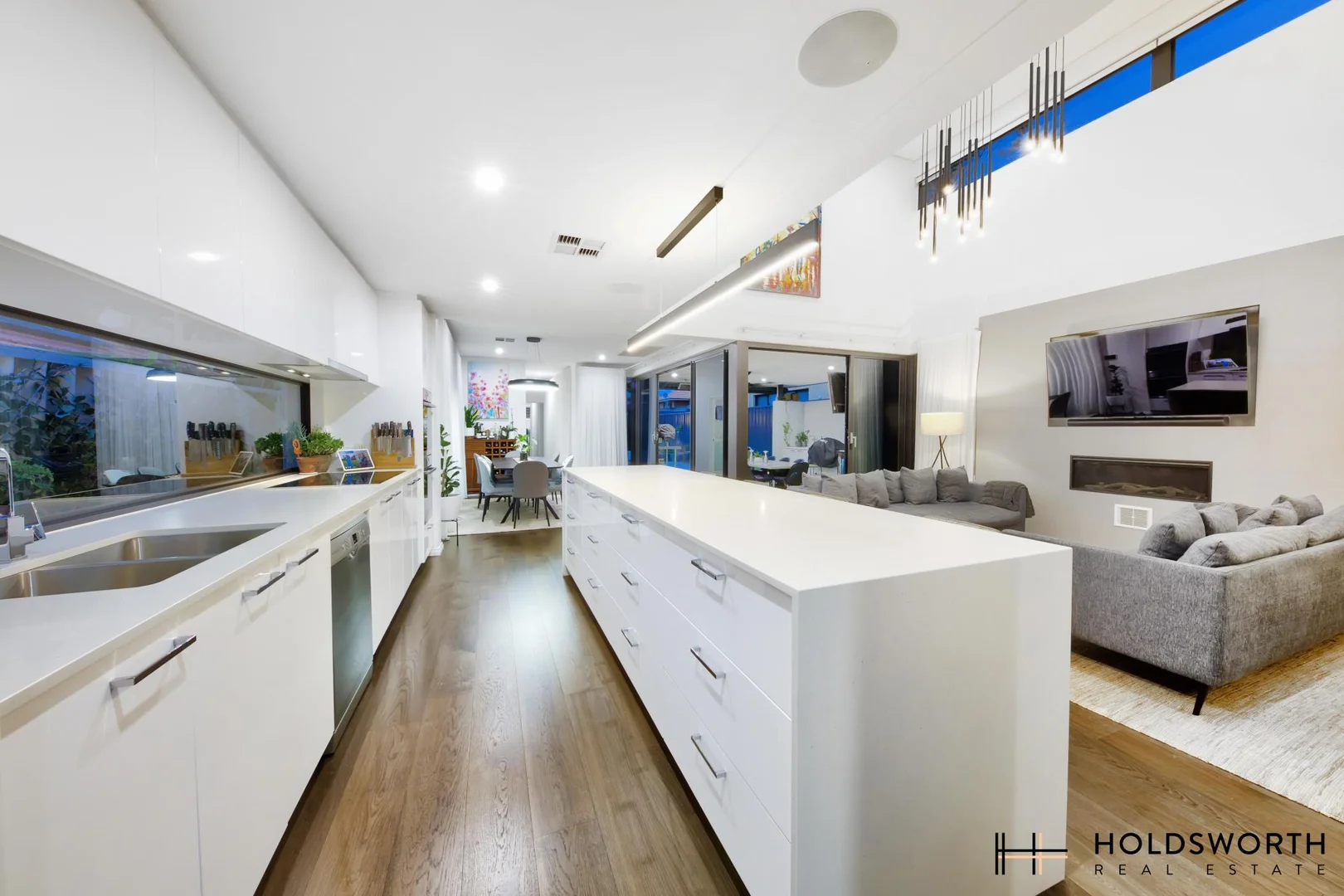 Additional image 5 of 89A Shaftesbury Avenue, Bedford WA 6052