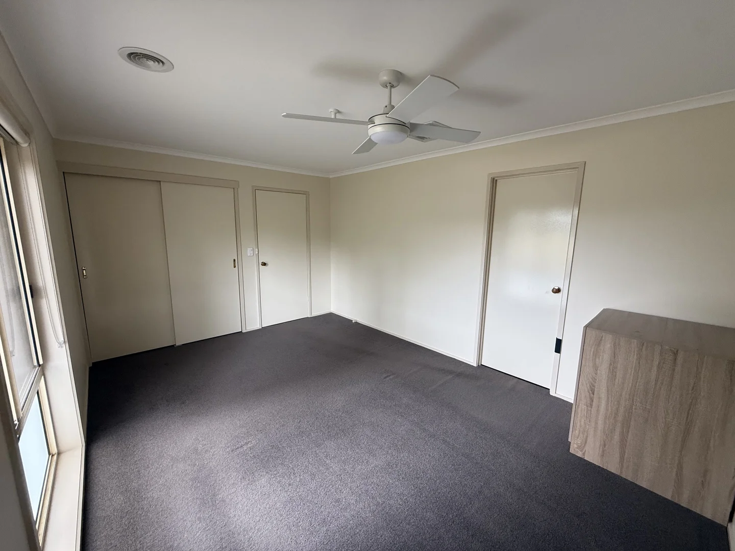 Additional image 2 of 19 Kendall Street, Spring Gully VIC 3550