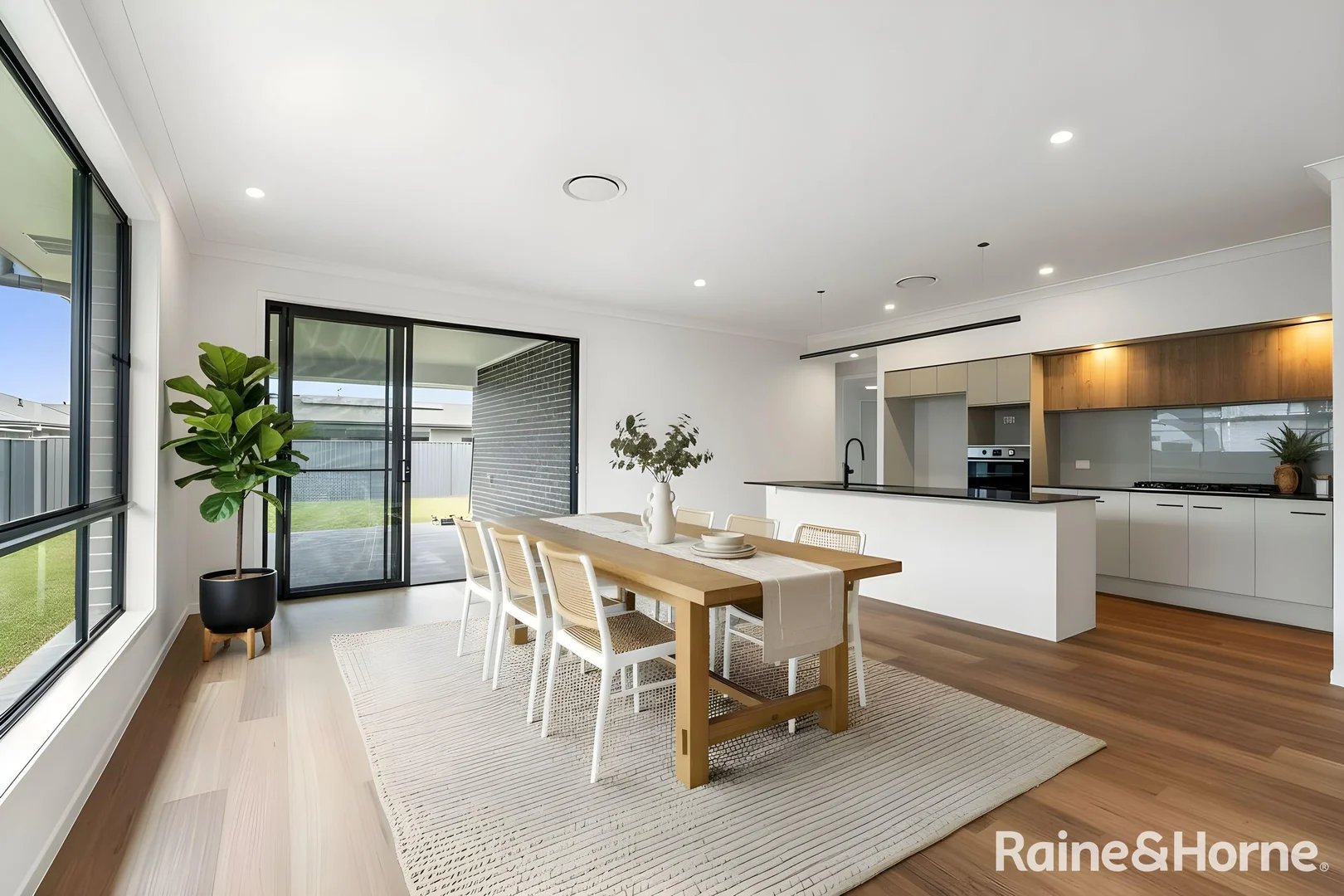 Additional image 5 of 8 Leach Crescent, West Ballina NSW 2478