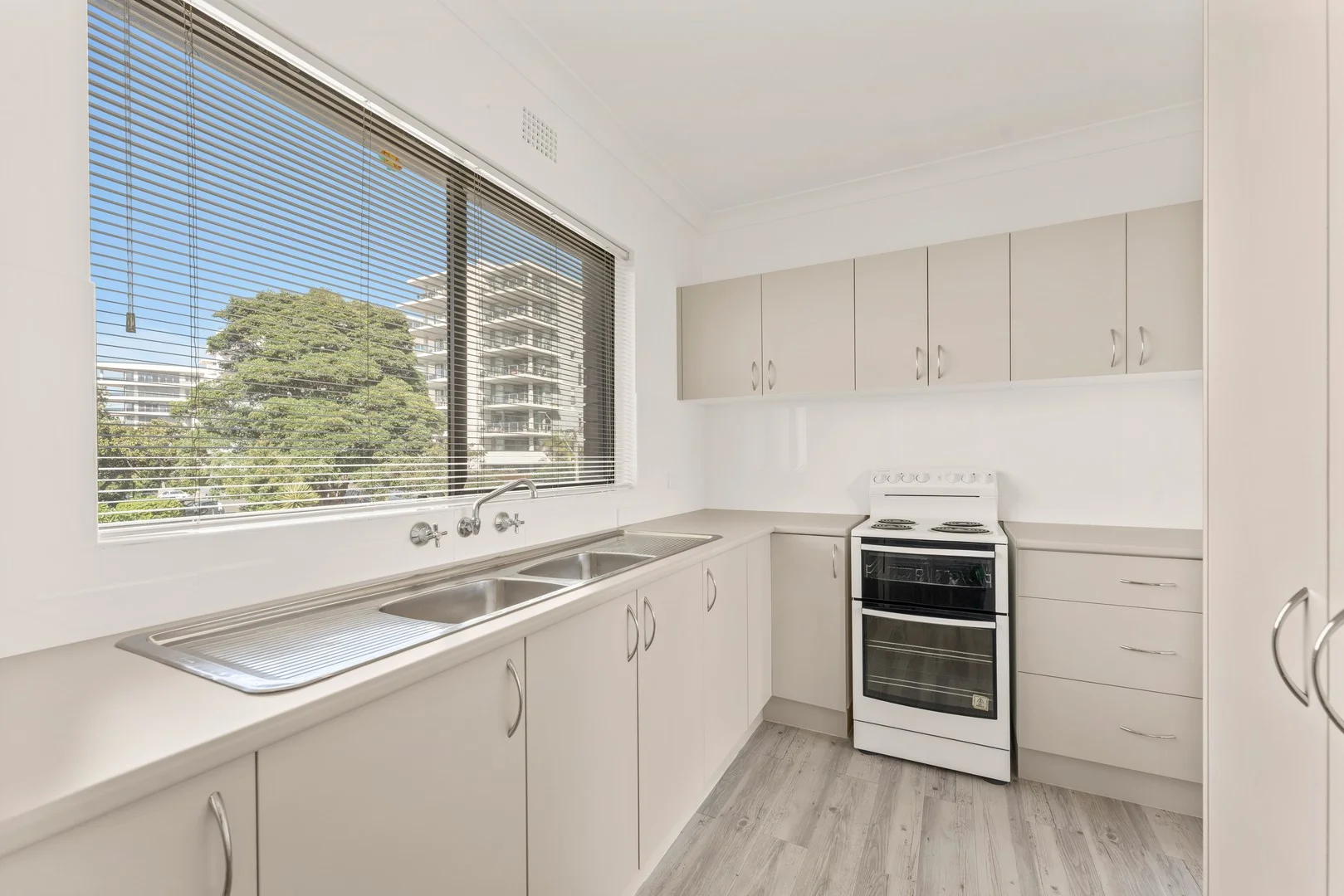 5/17 Church St, Wollongong NSW 2500