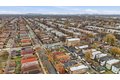 Additional image 40 of 8327 S Morgan St, Chicago, IL, 60620