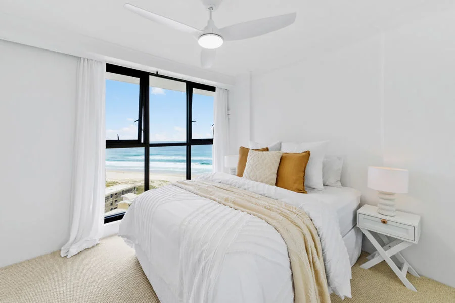 Additional image 11 of 89/4 Thornton Street, Surfers Paradise QLD 4217