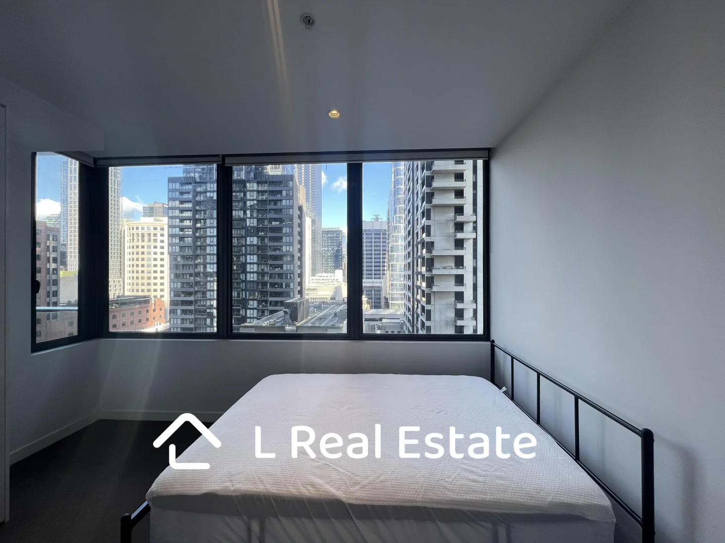 Additional image 6 of 1503/220 Spencer St, Melbourne VIC 3000