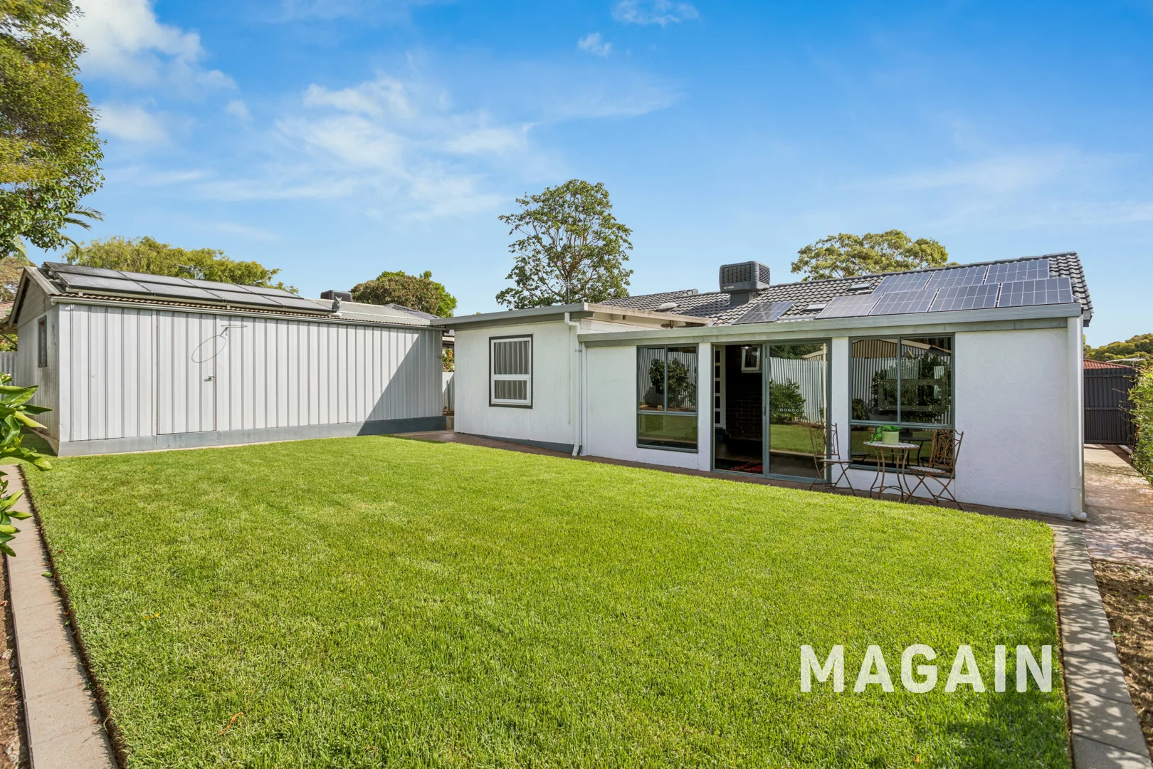 Additional image 24 of 3 Toledo Way, Reynella East SA 5161