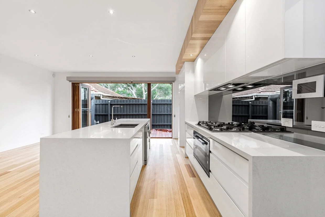 Additional image 4 of 1a Stirling Avenue, Seaholme VIC 3018